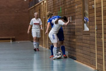 Bild 700 - Dodenhof Cup